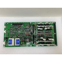 Canon BG5-1763 BH8-2774-01 ROB1 PCB...